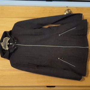 Zeroxposur Women's Jacket NWOT Size Small